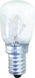 Vela Ovenlamp Gloeilamp E14 - 15W - Warm Wit Licht - Dimbaar