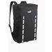 PUMA Sac à dos Evoess Box - Black, One Size