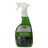 Fietsreiniger 750ml