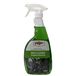 Fietsreiniger 750ml
