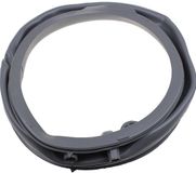 ELECTROLUX - Joint de porte - 1327246201