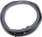 ELECTROLUX - Joint de porte - 1327246201