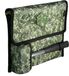 Delphin Set de piquets de tente FIXT C2G 20cm Accessoire de bivouac