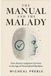 The Manual and the Malady: How Human Judgment Survives in the Age of Personalized Machines