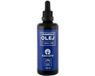 Renovality Original Series Levander Oil - Levandulový Masážní + Tělový Olej