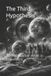 The Libri GmbH Romanzi-The Third Hypothesis Paperback