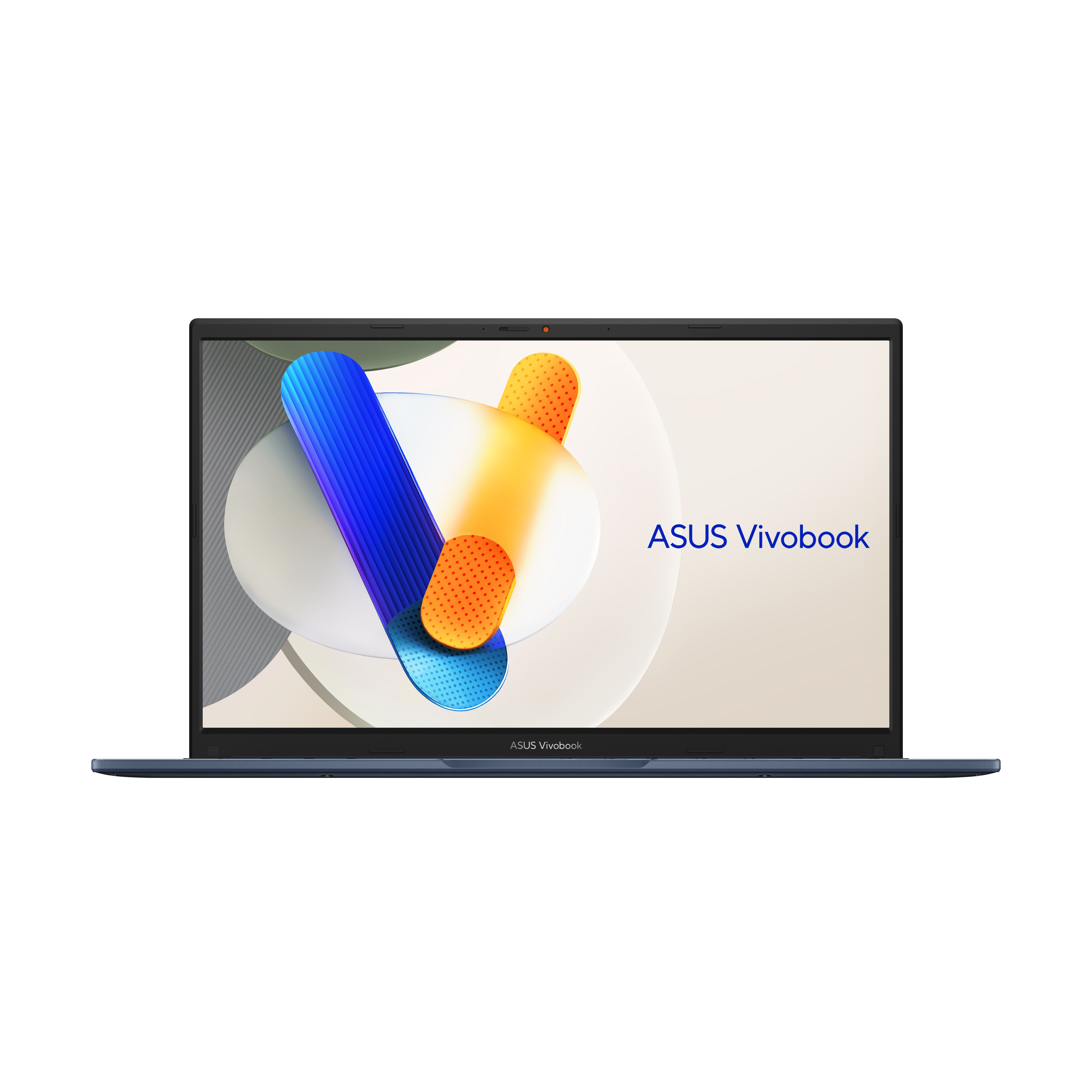 ASUS Vivobook / 15 X1504VA / X1504VA-BQ3741W