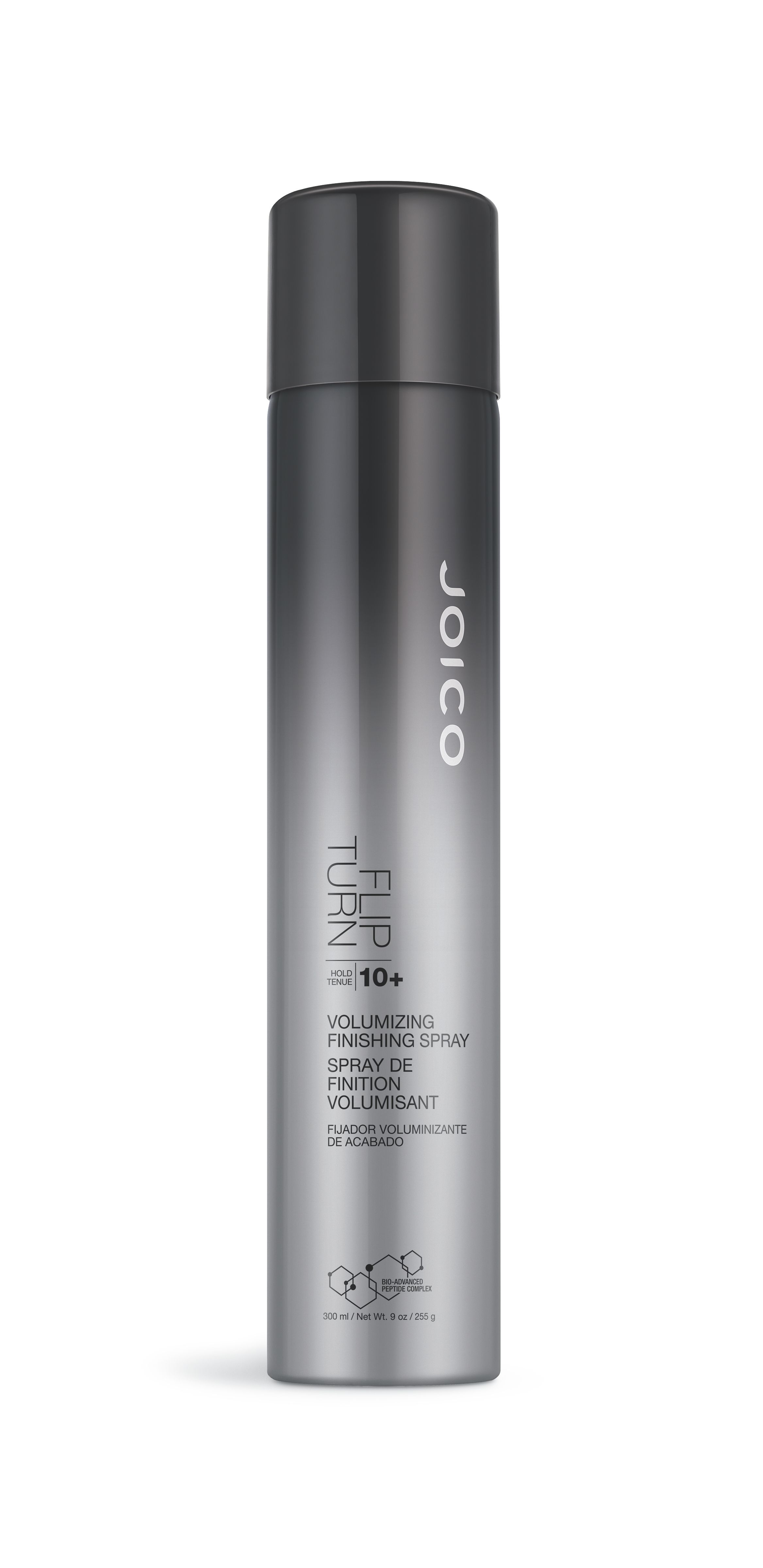 Joico Style & Finish Flip Turn 300ml