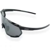 Bikkoa Lunettes de sport Sylar