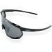 Bikkoa Lunettes de sport Sylar
