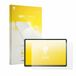 upscreen - Protection d'écran pour Motorola Moto Pad 70 Groove - Film protecteur verre protecteur mat