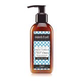 Nuggela & Sulé Imperial Supreme Après-shampoing 100 ml
