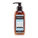 Nuggela & Sulé Imperial Supreme Après-shampoing 100 ml