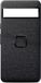 Peak Design Mobile Everyday Fabric Case Google Pixel 6 Pro - Charcoal