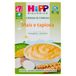 Hipp Biologico Tapioca crème de céréales bio, 200 g