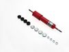 KONI Classic Schokdemper Alfa Romeo Giulia 1600 Spider/Sprint/SS / Giulietta 1300/Sedan 1300 1955-1965 - Vooras (80-1039)