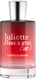 Juliette Has a Gun Eau de Parfum / 100 ml / Women