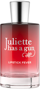 Juliette has a Gun 3760022731753