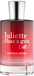 Juliette Has a Gun Eau de Parfum / 100 ml / Women