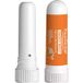 Puressentiel Inhalateur Articulations Boost 1ml