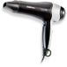 Valera Excel 1800 sèche-cheveux 1800 W Noir
