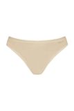 Mey Damen Minislip Serie Mey Lights Basic