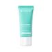 SOMETHINC Calm Down! Skinpair R-Cover Crème 25g