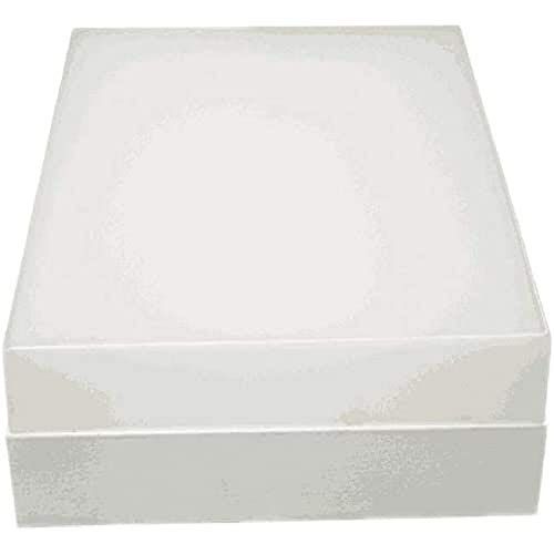 F-Bright Led Downlight - Wit