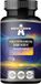 Apollo's Hegemony Nicotinamide Riboside (NR) 300 mg - 60 veganistische capsules met niacine