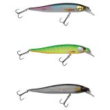 Berkley Minnow Dex Stunna 10.2g 100 Mm