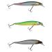Berkley Minnow Dex Stunna 10.2g 100 Mm