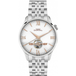 Homme Capital a 578-1 41 mm