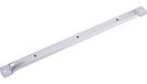 Thule Cross Tie 948/949
