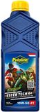 Putoline Ester Tech 4+ 10W-50- 1L