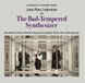 Jean-Marc Lederman - Bad Tempered Synthesizer (CD)