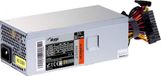 Akyga PC-netvoeding 250 W TFX 80 Plus Gold