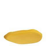 Broste Copenhagen 71178039 serveerplaat, ijzer