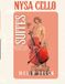 NYSA SUITE: NYSA CELLO SUITE