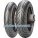 Pirelli Diablo Rosso Scooter 120/70 R14 TL 55H M/C