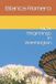 New Independently Published New Beginnings in Washington Paperback