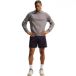 Nike Primary Nanoknit Hoodie