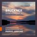 Br-Klassik Bruckner : Symphonie Nr. 4 Romantique (CD)