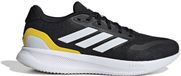 Adidas Runfalcon 5 Hardloopschoenen Zwart EU 43 1/3 Man