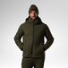 Rossignol Veste Softshell pour Homme