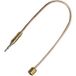 Elm Leblanc Thermocouple Lm 9-26-34 - Diff