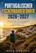 PORTUGALISCHER FISCHERWANDERFÜHRER 2026–2027