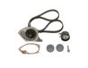 BOSCH Tandriem-/pompset
