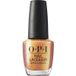OPI Nail Lacquer Nagellak Unisex 15ml Lichtbruin
