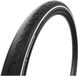 Michelin City Street Competition 29´´ X 1.60 Urbanband Zilver 29´´ x 1.60