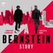 Manz/Studnitzky;a Berlin Classics Sebastian Manz & Sebastian Manz - A Bernstein Story (CD)